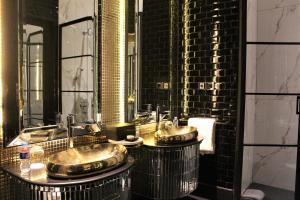 Phòng Premier (Premier Room)