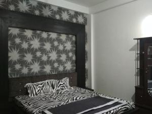 Ashta Lakshmi Tourist Home Stay