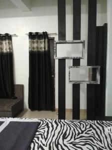 Ashta Lakshmi Tourist Home Stay