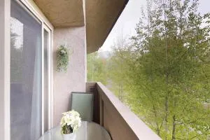 Elkhorn Escape - 太阳谷