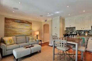 4236 Mariner's Watch - 基洼岛