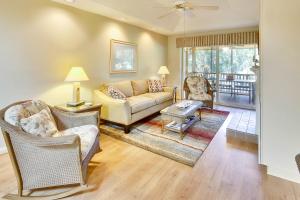 1140 Summerwind Cottage