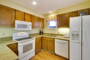 94 Inlet Cove Cottage