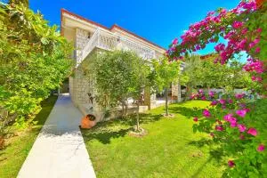 Alacati Sorf Hotel - Alacati