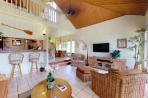 Manualoha 201 - 4hvězdičkové hotely ve městě Koloa