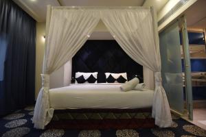 VITS Sharanam, Thane