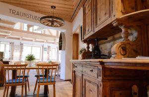 Welterbe-Wirtshaus Steegwirt