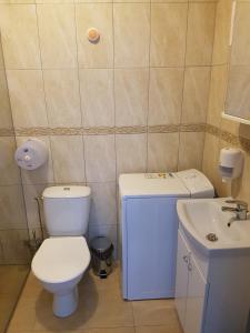 Palanga Maluno Vilos Apartment 2