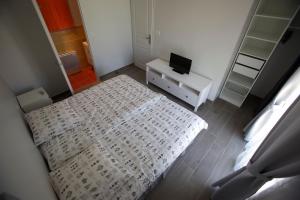 Appartements Provence calme et confort : photos des chambres