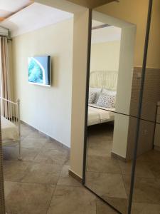 Guest House Sea Breeze - 4hvězdičkové hotely ve městě Sveti Stefan