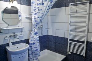 Agroturystyka Wichrowe Wzgorze