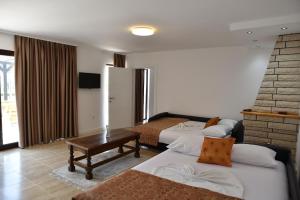 Guest House Evropa