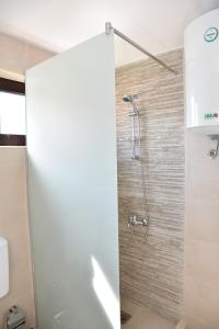 Guest House Evropa