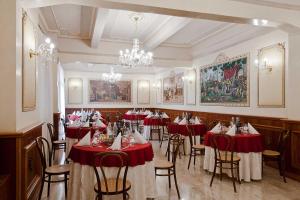 Nouvel Hotel Des Bains