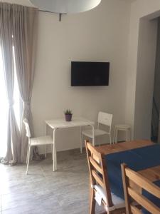 Melita Apartment Seaside