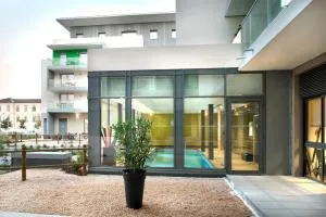 Domitys Sophia - Uchaud