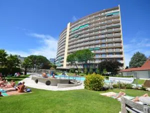 Residence La Duna - Lignano Sabbiadoro