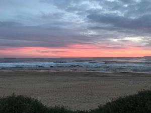 The Beach House - Glentana