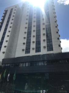 Rede Andrade Onda Mar