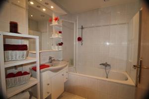 FeWo Nicky by Isa Bad Kleinkirchheim