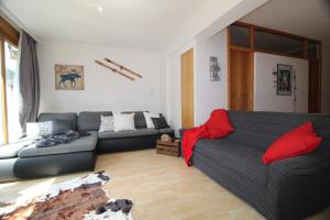 FeWo Nicky by Isa Bad Kleinkirchheim