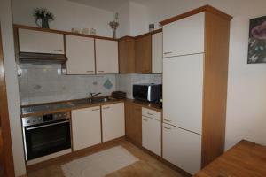 FeWo Nicky by Isa Bad Kleinkirchheim