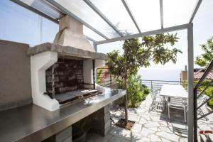 Jasmine Luxury Apartment