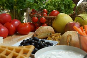 Hostel Mostel Hub Rooms and Apartments