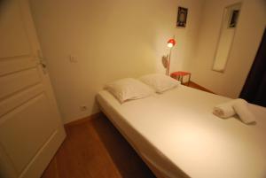 Le Vieux Port Apartments photo 24
