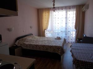 Studio Morskoi Briz