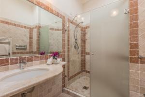 Capo Ceraso Family Resort img25