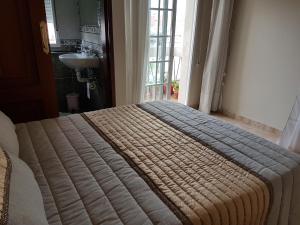 Single Room room in Hogar del Puerto