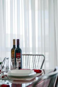 Apartment Milana - Cozy Stay with Free Parking