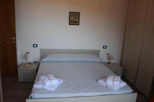 Seaview Apartment Monterosso, Cinque Terre
