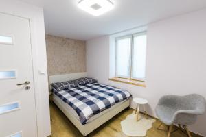 Apartament Pola