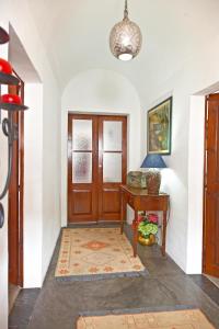 Pinheiro de Monsaraz- Casa De Santa Maria T3 com piscina