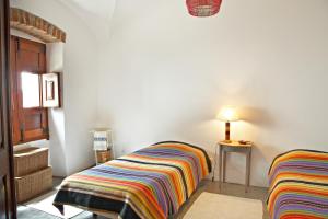 Pinheiro de Monsaraz- Casa De Santa Maria T3 com piscina