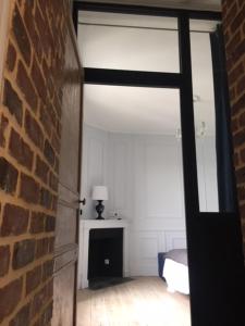 Appartements SAINT MALO Appartement : photos des chambres