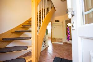 Haus Lotte