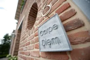 B&B Carpe Diem - Westerlo