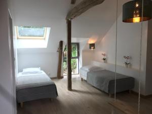 Le logis de Chaumont photo 18