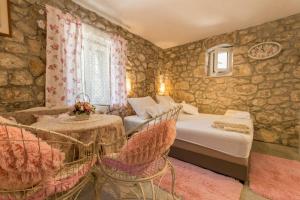 Holiday Home Godinj