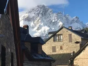 Apartamento Lucía - Hoz de Jaca