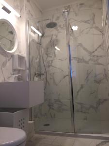 Appartements SAINT MALO Appartement : photos des chambres