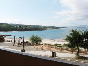 Borgo Spiaggia Vista Mare img35