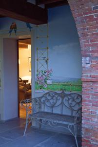 Appartement 2 Chambres Deluxe