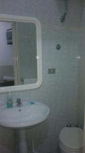 Double Room room in Hotel Stadler 2