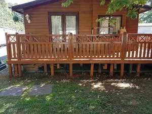 Family Holidays Blackpool - 波尔顿乐法尔德