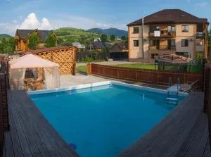 Adele - 米日吉里亚