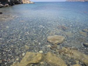 Boutique Hotel Tilos Mare Tílos Greece